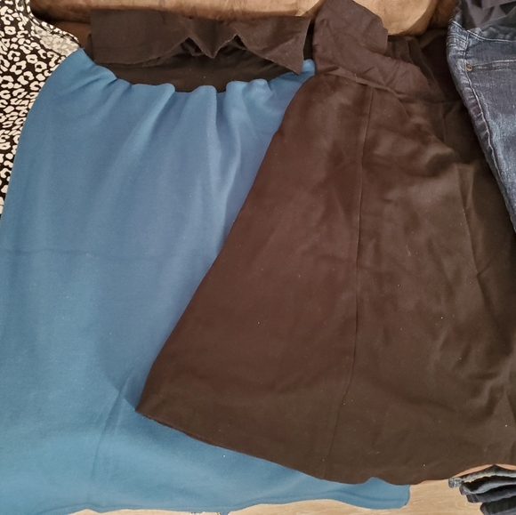 Pregnancy clothes - Picture 5 of 5